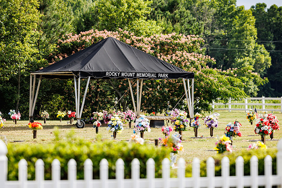 Cemetery_06192024_MooreshotsLLC-132