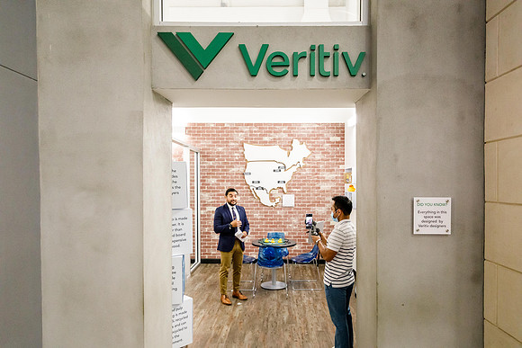 Veritiv_10222020_KarlLMoore-21