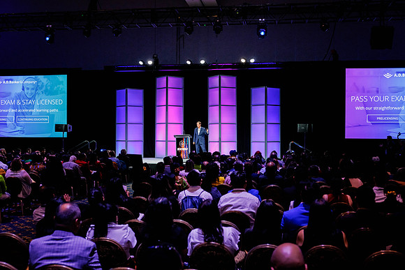 GeneralSession1_07282022_KarlLMoore-64