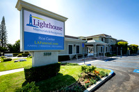 Lighthouse_08152019_KarlLMoore-22