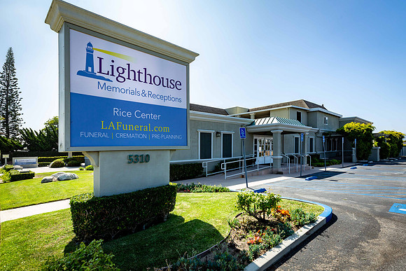 Lighthouse_08152019_KarlLMoore-22