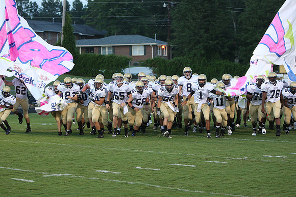 KLM_Central Gwinnett FB09_028