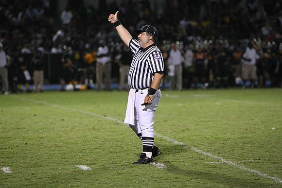KLM_Central Gwinnett FB09_150