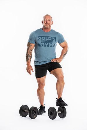 Jason_072020_KarlLMoore-9