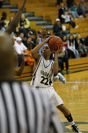 KLM_Meadowcreek BB10_069.JPG