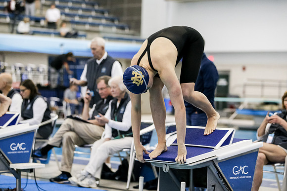 NDThuPM_02212019_KarlLMoore-67