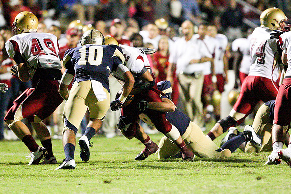 KLM_Brookwood FB11_131
