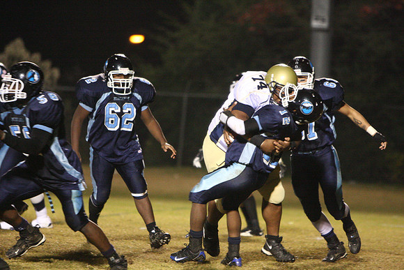 KLM_Meadowcreek FB09_151.JPG