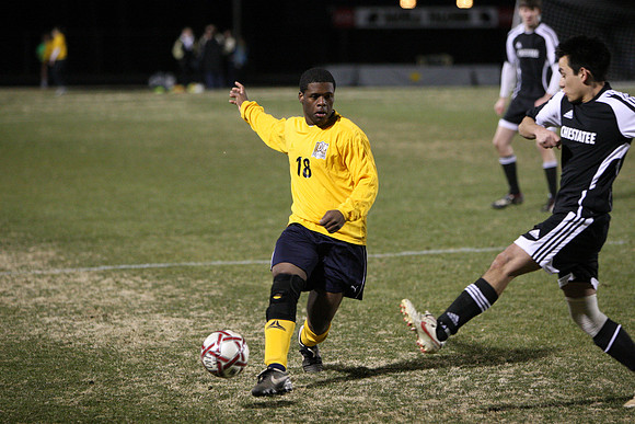 KLM_Chestatee VB10_185.JPG