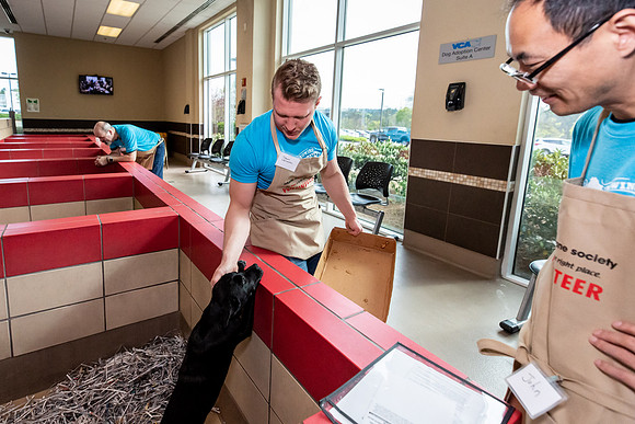 Datascan_03302019_KarlLMoore-128