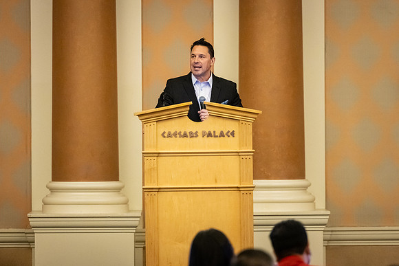 ChampionsLuncheon_08012024_MooreshotsLLC-24