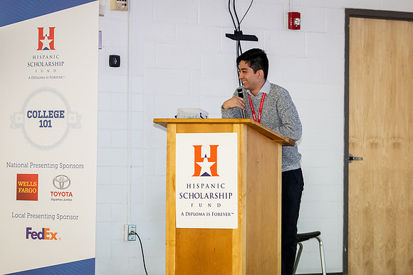 HSF_03202019_KarlLMoore-198