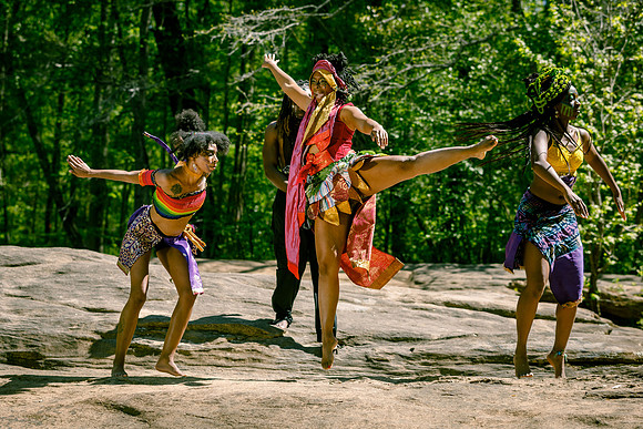 TakeFlight_04182021_KarlLMoore-144