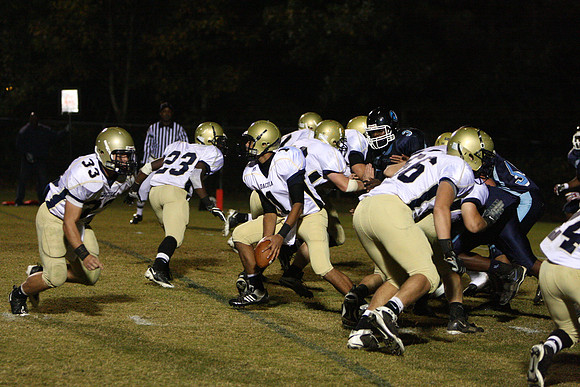 KLM_Meadowcreek FB09_137.JPG
