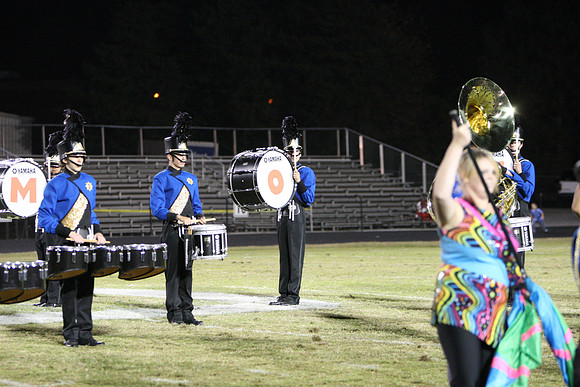 KLM_Berkmar BD10_026