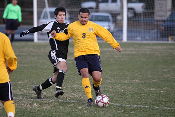 KLM_Chestatee VB10_126.JPG