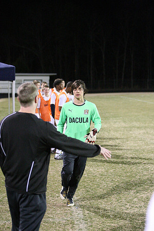KLM_Mill Creek JVB11_015