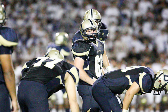 KLM_Mill Creek FB11_219