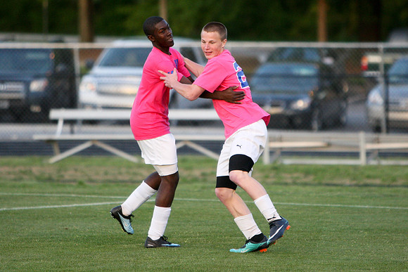 KLM_Rockdale VB2011_029