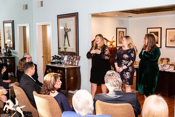 Calloway_03232019_KarlLMoore-54