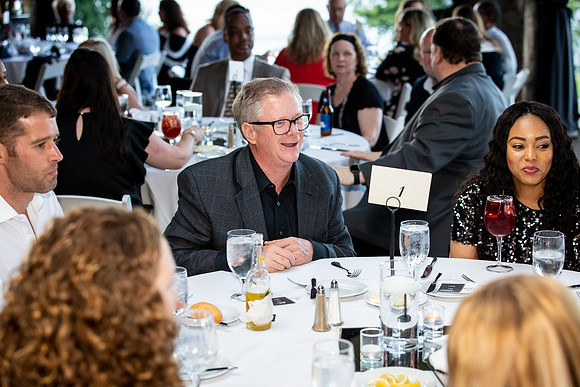Awards_06202019_KarlLMoore-104