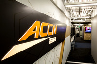 GTACC_05162019_KarlLMoore-6