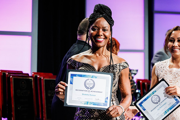 AwardsGala_07292022_KarlLMoore-397