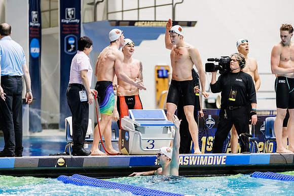 NCAA THU Eve_03272025_Mooreshots LLC-37