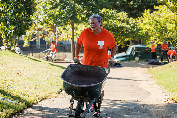 Park Refresh_09222022_KarlLMoore-219