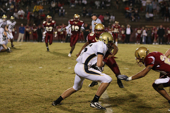 KLM_Brookwood FB09_116.JPG
