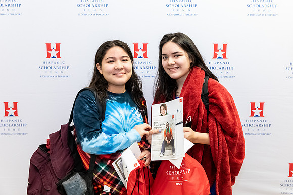 HSF_12052019_KarlLMoore-39