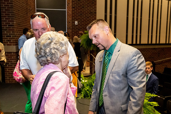 BHSRibbon_07282019_KarlLMoore-156