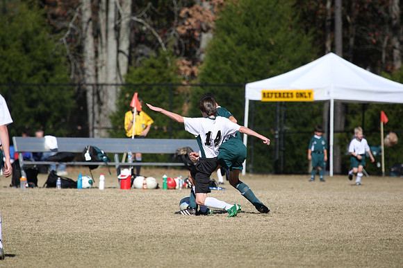 IMG_4242.JPG