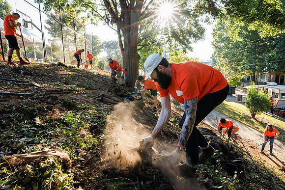 Park Refresh_09222022_KarlLMoore-142