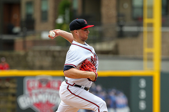 Newcomb_05282017_KarlLMoore-26