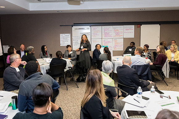 Quest_12032019_KarlLMoore-137