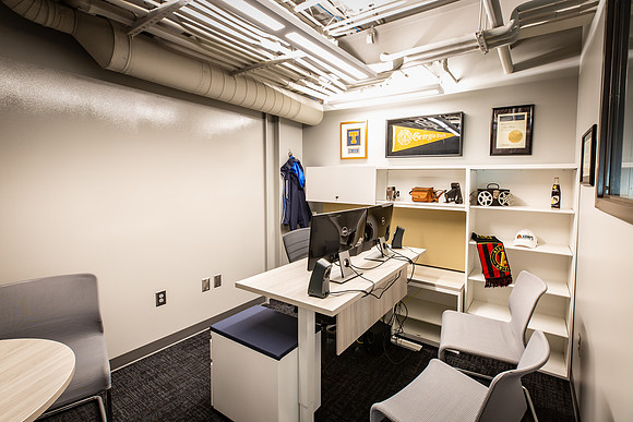 GTACC_05162019_KarlLMoore-56