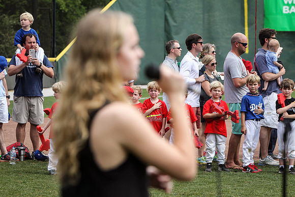 BuckheadBaseball_04292017_KarlLMoore-81