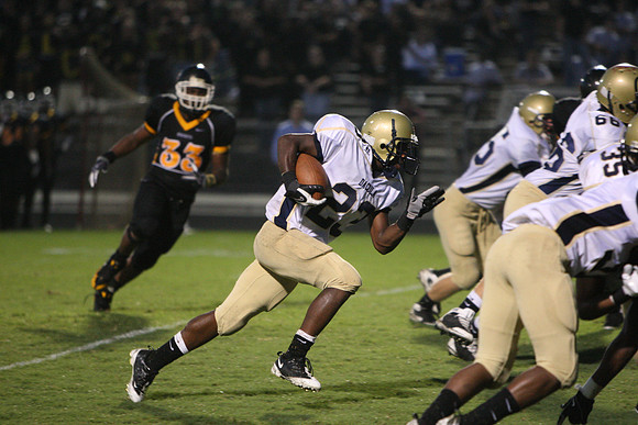 KLM_Central Gwinnett FB09_092