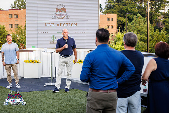 Auction_08042024_ MooreshotsLLC-110