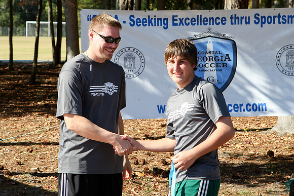 KLM_Savannah Cup_112011-009