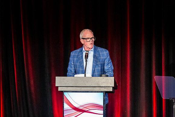 RedLetterAwards_10172019_KarlLMoore-145