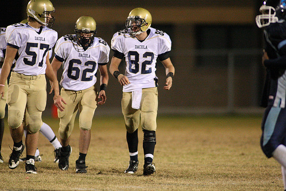 KLM_Meadowcreek FB09_170.JPG