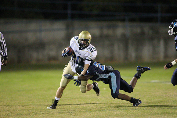 KLM_Meadowcreek FB09_126.JPG