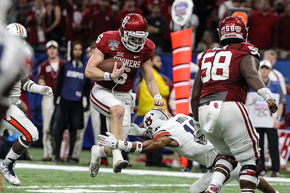 SugarBowl_01022017_KarlLMoore-103