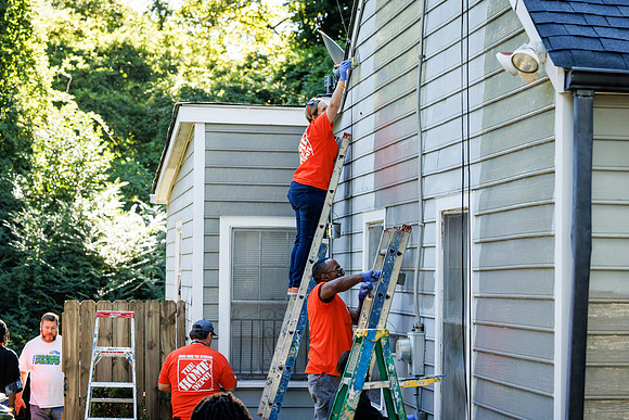HouseProudATL_09272022_KarlLMoore-87