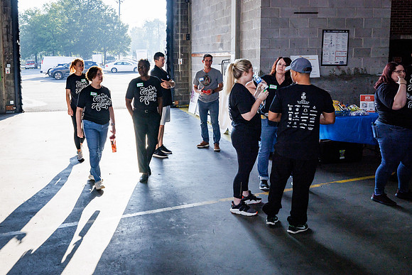 HandsOnATL_09262022_KarlLMoore-17