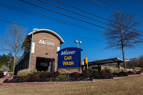 Buford_03282019_KarlLMoore-2