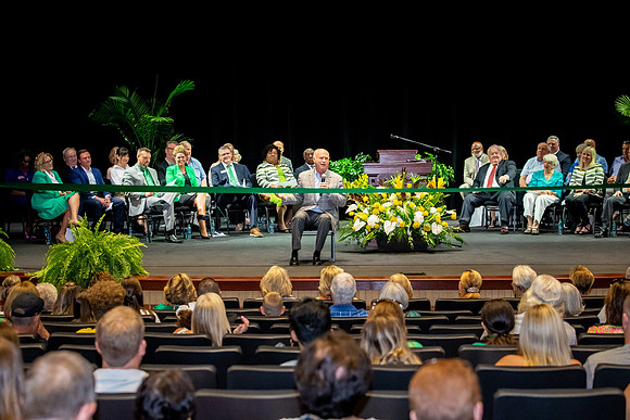 BHSRibbon_07282019_KarlLMoore-97