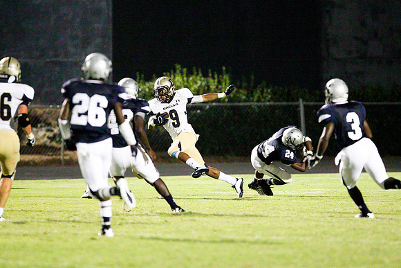 KLM_Norcross_FB11_157